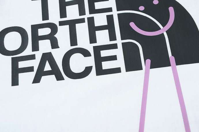 The North Face T Shirts Short _SKUTheNorthFaceM-3XLT88937939826